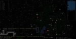 Dwarf Fortress 2018-05-12 22-27-00-69.png