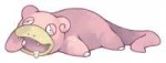 slowpoke.png