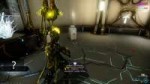 Warframe Screenshot 2018.05.13 - 10.26.04.69.jpg