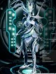 Warframe0006.jpg