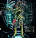 Warframe0018.jpg