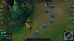 8-9EUW1-362931263901.webm