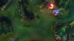 8-9EUW1-363091228301.webm