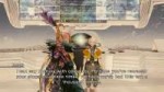 LIGHTNING RETURNS FINAL FANTASY XIII 17.05.2018 103238.png