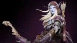 wow-sylvanas-gold-video.jpg