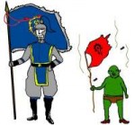 Flag bearers.jpg