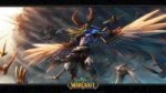 world-of-warcraft-blizzard-entertainment-malfurion-stormrag[...].jpg