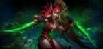 Valeera-Sanguinar-Warcraft-Blizzard-фэндомы-4138727.jpeg