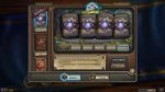 Hearthstone Screenshot 05-14-18 18.09.57.png