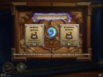 Hearthstone Screenshot 05-15-18 10.55.40.png