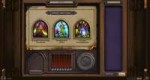 Hearthstone Screenshot 05-15-18 17.45.15.png