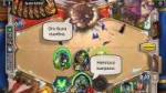 Screenshot2018-05-16-01-11-09-432com.blizzard.wtcg.hearthst[...].png