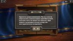 Screenshot2018-05-16-02-08-53-446com.blizzard.wtcg.hearthst[...].png