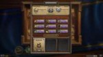 Hearthstone Screenshot 05-16-18 10.38.16.png