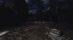 9sxcn.mp4