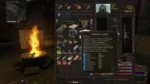 ss05-14-1801-22-41(l02garbage).jpg