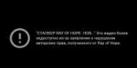YouTube-2018-05-1516.25.59.png