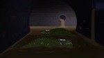 смех.s14e20.webm