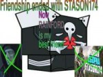 Y0Sfmqc.jpg