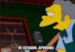 oR1rOvaRlI.jpg