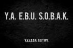 stk2ebanko.png