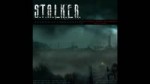 S T A L K E R Soundtrack 27 Sleeping In Ashes v1.webm