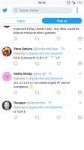 ScreenshotSystemUI20180516-080612.png