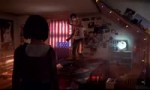 life is cheeky breeky.webm