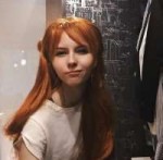 14909081484180.jpg