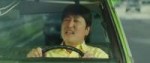 A.Taxi.Driver.2017.P.WEBRip.1.46GB.avisnapshot00.02.11.jpg