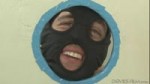 bandit.webm
