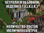 изображение.png