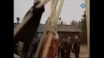 Ельцин — Водка.webm