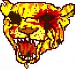 1526470954380.png