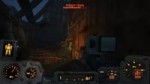 Fallout420151214015814187.mkv.webm