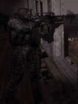 33.png