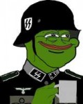 14496619937181.jpg