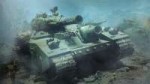 BanebladewithInfantry.png