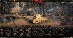 shot887.jpg