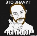 14267494659480.png