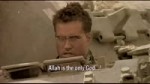 15241471817340.webm