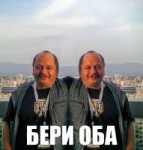 15264572147300.jpg
