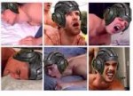111.png