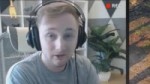 15233615124560.webm