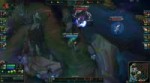 8-9EUW1-363287000201.webm