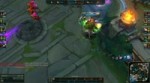 8-9EUW1-363287000208.webm