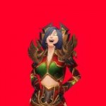 laughing-blood-elf.jpg