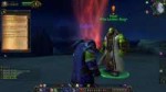 world-of-warcraft-legion-shaman-artifact-questline-100002.jpg