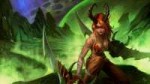 World-of-Warcraft-Legion-Wallpaper-15.jpg