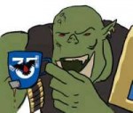 orc drink coffee.jpg